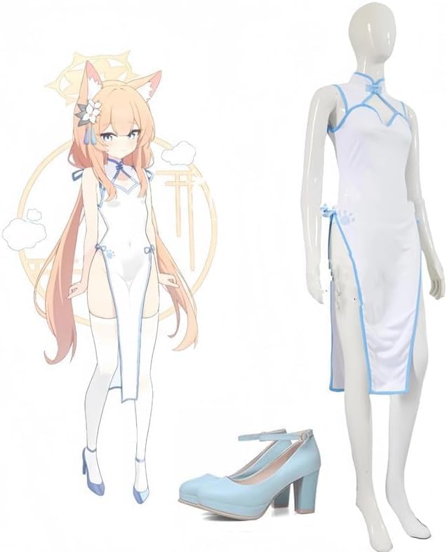 2025年最新】上田竜也 パーカーの人気アイテム - メルカリ 新品 KAT